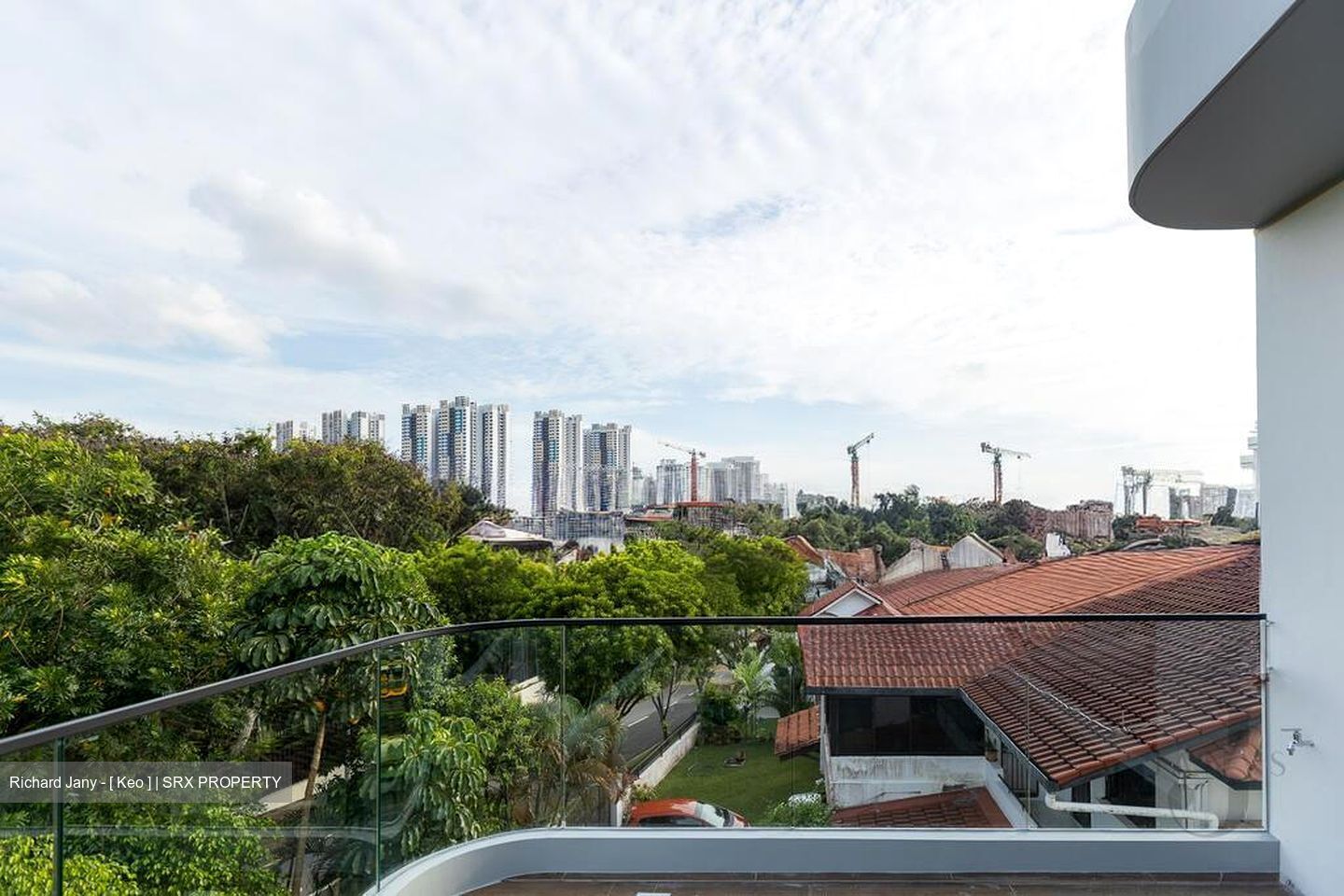 Mount Sinai Lane (D10), Detached #504059831